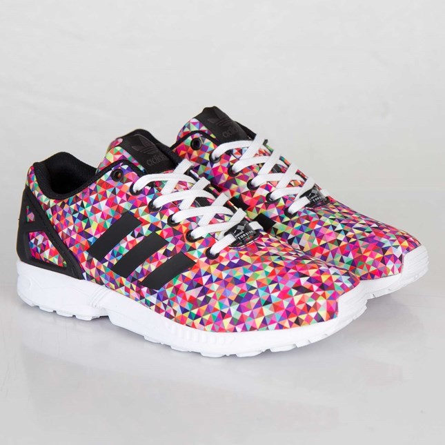 adidas zx flux moin cher adidas zx flux moin cher